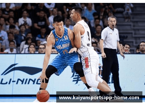 明日NBA赛事预测：谁将在明星球员缺阵的情况下脱颖而出？