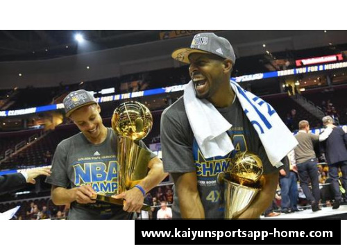 新浪手机NBA：全面解析2024赛季前景和球队动态