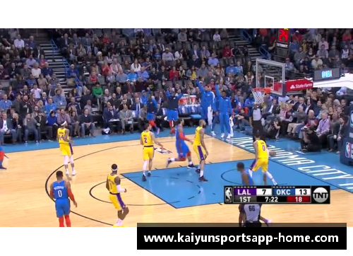 NBA球员助攻与篮板数据分析及影响因素探讨