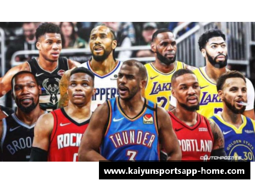 小南NBA新闻：球队交易风向标，明星球员或将离队，引发球迷热议
