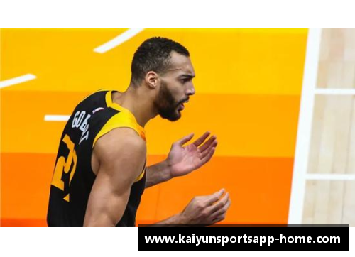 NBA顶薪计算方法详解