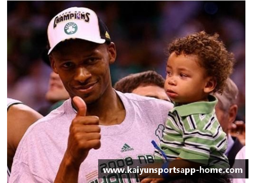 NBA比赛视频回放：探索胜负关键时刻与球员精彩表现