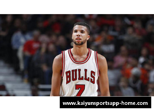 NBA月度最佳新秀：探索年轻球员的光辉表现