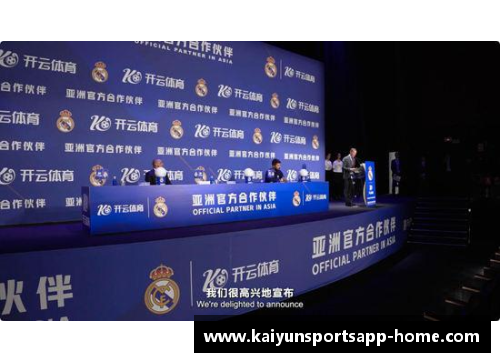 开云体育app新闻发布会｜勇担使命争先创优兰州新区一季度经济“逆势”飞扬