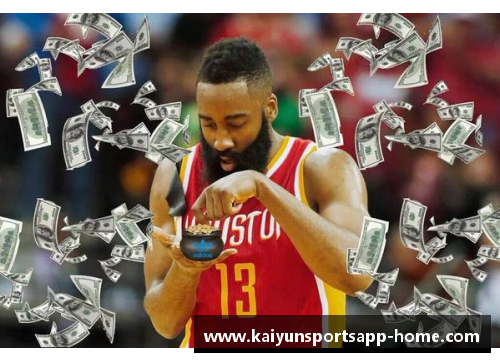 开云体育appNBA油画：篮球巨星的艺术风采