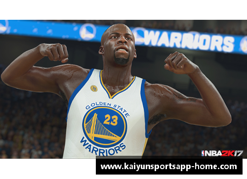 开云体育appNBA球员索顿：揭秘他的职业生涯、成就与个人生活