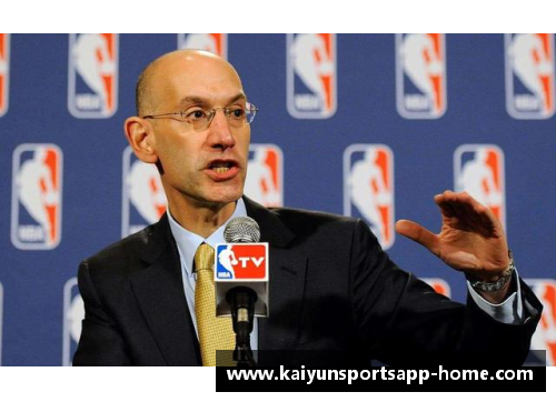 开云体育appNBA综合_太阳“擒”猛龙 独行侠“拔”活塞