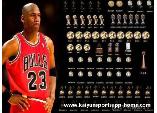 开云体育appNBA明星照片集锦：探索球场内外的风采与精彩瞬间