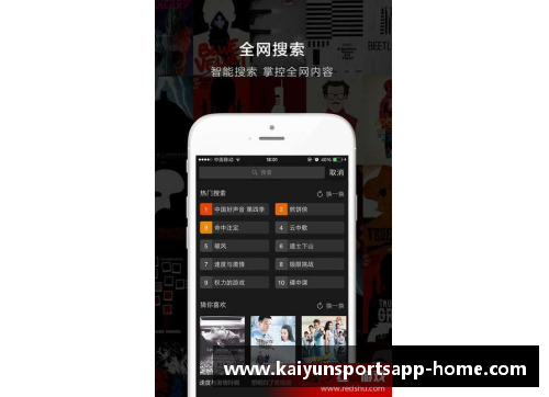 开云体育app国羽崛起：5胜3负的背后，五项目冲冠引发关注