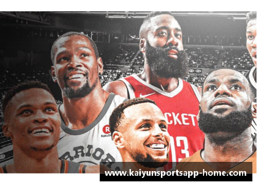 开云体育app22连胜+27连胜！NBA仅此一人！他是姚明跟詹姆斯的队友 - 副本