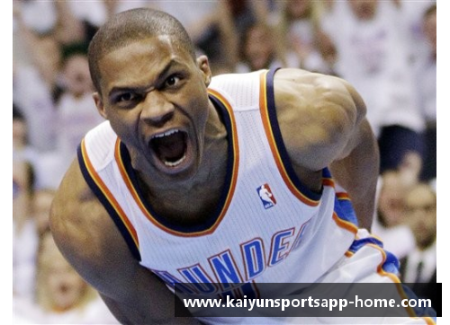 开云体育appNBA季后赛史上的传奇逆转：31分的惊天翻盘