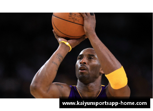 开云体育appNBA最高失误排行榜：谁是本赛季失误之王？