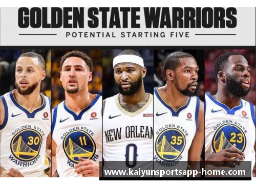 开云体育app官方网站NBA休赛期的赢家与输家：篮网的惨痛教训与湖人的崛起