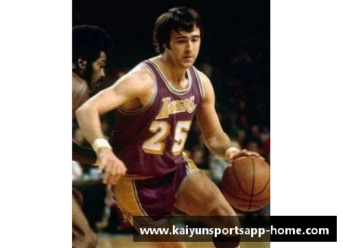 开云体育app官方网站NBA历史最大分差纪录：狂胜73分与41分的惊天逆袭