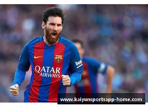开云体育app官方网站RealMadrid晋级欧冠半决赛，梅西PK哈兰德巅峰对决令球迷热血沸腾