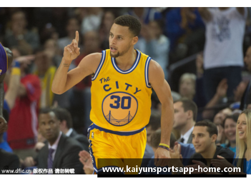 开云体育app官方网站NBA湖人比赛日程及最新动态汇总
