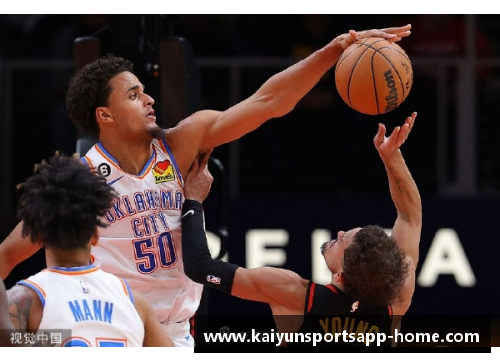 开云体育app官方网站NBA赖特：传奇生涯与篮球智慧 - 副本