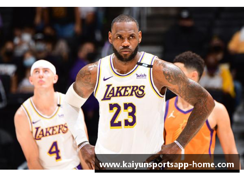 开云体育app官方网站NBA球员年龄排行榜：谁是最年长的球员？ - 副本