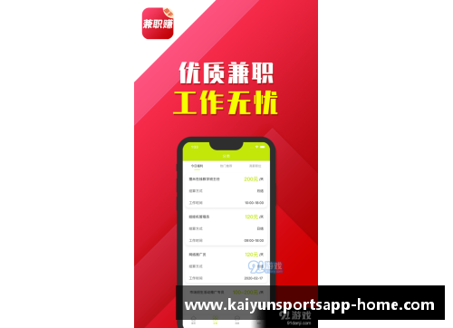 开云体育app官方网站7000万欧元高级货！全能边后卫的职业转折