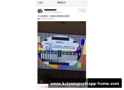 开云体育app官方网站NBA计划扩军：未来球场上的新变革 - 副本