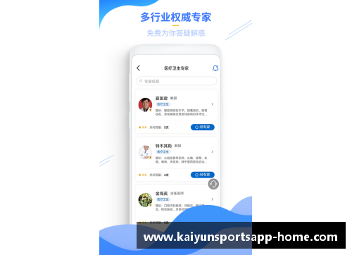 开云体育app官方网站F1阿塞拜疆站_佩雷兹夺冠-环球网 - 副本