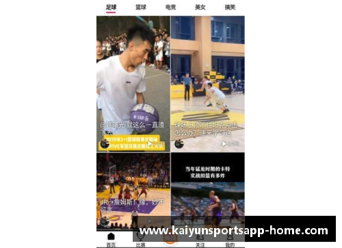 开云体育app官方网站骑士队主场告捷，晋级季后赛：一场关于勇气与荣耀的壮丽篇章