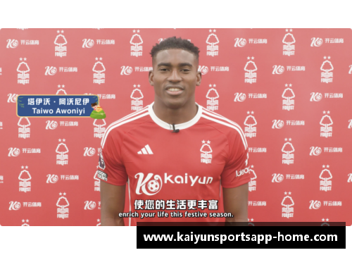 开云体育app官方网站多特蒙德铁军奏凯归来，雄风再现重现辉煌