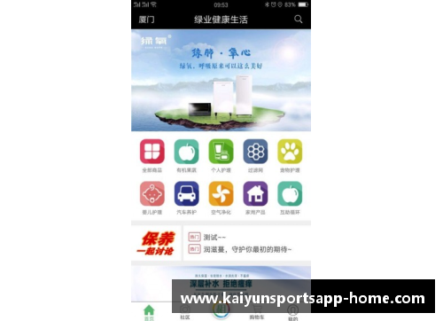 开云体育app官方网站波士顿绿军：历史、荣耀与未来展望