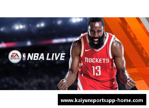 开云体育app官方网站NBA历史上开局连胜纪录TOP 5_独行侠上榜,第一无悬念! - 副本