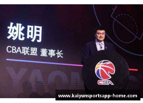 CBA升降级新政策出炉，球队备战迎新挑战 - 副本 - 副本