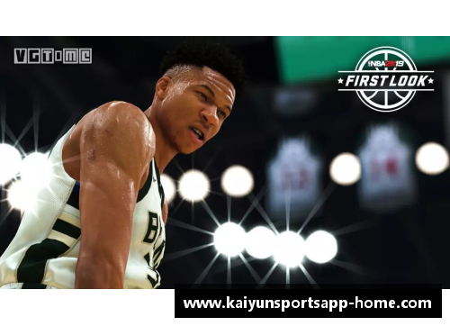 刘璇与NBA：探索一个女性篮球明星的国际之路