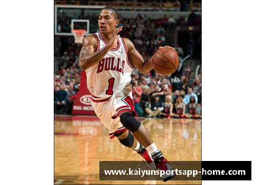 开云体育app官方网站赞慕斯篮球明星是谁 他在NBA的表现为何令人瞩目