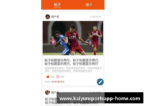 开云体育app官方网站魔鬼球员：2010年的光辉岁月 - 副本